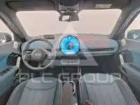 2026 Mini Paceman