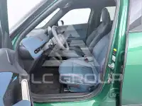 2026 Mini Paceman