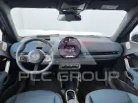 2026 Mini Paceman