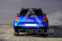 2026 Mini Paceman