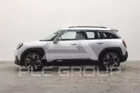 2026 Mini Paceman