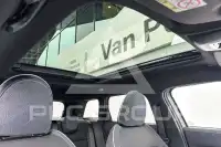 2026 Mini Paceman