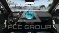 2026 Mini Paceman