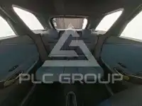 2026 Mini Paceman