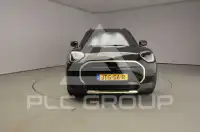 2026 Mini Paceman