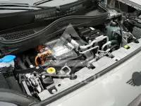 2026 Mini Paceman