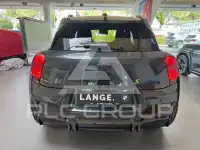 2026 Mini Paceman