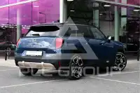 2026 Mini Paceman
