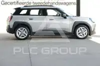 2026 Mini Paceman