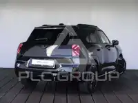 2026 Mini Paceman