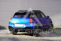 2026 Mini Paceman
