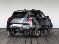 2026 Mini Paceman