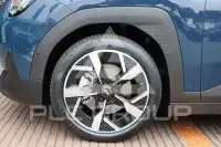 2026 Mini Paceman