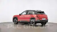 2026 Mini Paceman