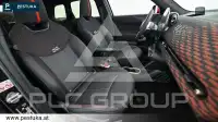 2026 Mini Paceman
