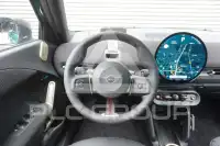 2026 Mini Paceman