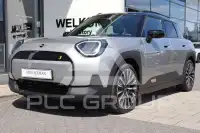 2026 Mini Paceman