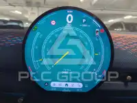 2026 Mini Paceman