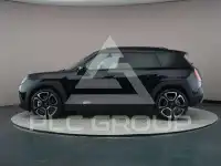 2026 Mini Paceman