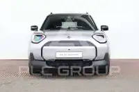 2026 Mini Paceman