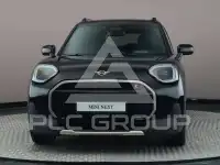 2026 Mini Paceman