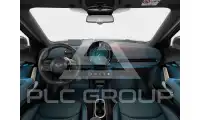 2026 Mini Paceman