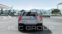 2026 Mini Paceman