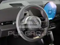 2026 Mini Paceman