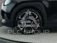 2026 Mini Paceman