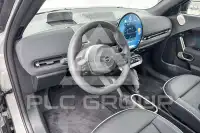 2026 Mini Paceman
