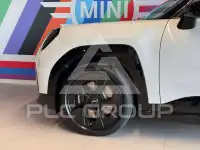 2026 Mini Paceman