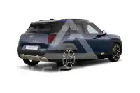 2026 Mini Paceman