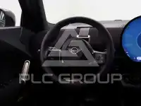 2026 Mini Paceman