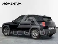 2026 Mini Paceman