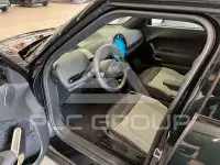 2026 Mini Paceman