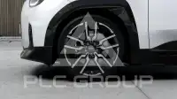 2026 Mini Paceman