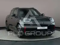 2026 Mini Paceman