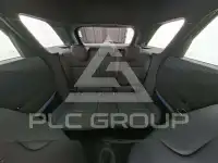 2026 Mini Paceman