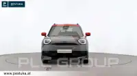 2026 Mini Paceman