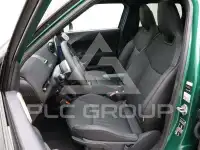 2026 Mini Paceman
