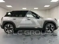 2026 Mini Paceman