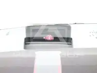 2026 Mini Paceman