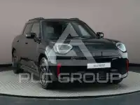 2026 Mini Paceman