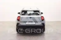 2026 Mini Paceman