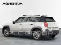 2026 Mini Paceman