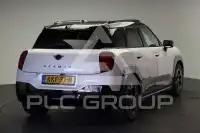 2026 Mini Paceman