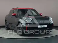 2026 Mini Paceman
