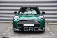 2026 Mini Paceman