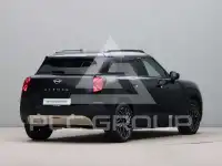 2026 Mini Paceman