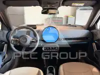 2026 Mini Paceman